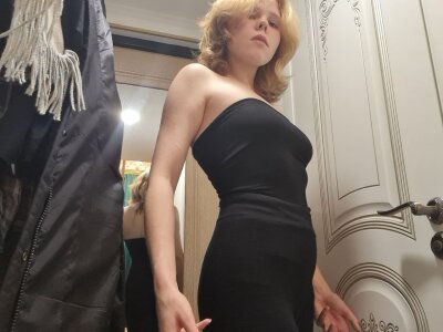 Public de Soft_Flame  3 Imagens