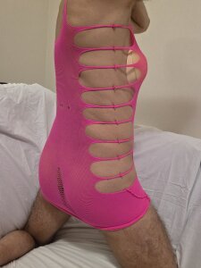 Wildandcrazy666 Public Pic 3