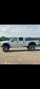 Bigloggz Public Pic 5