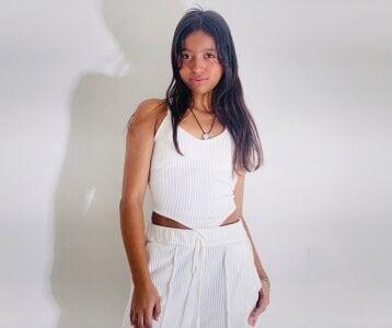 SamaraPrice69