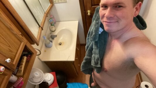 Germamamericanohio87 Public Pic