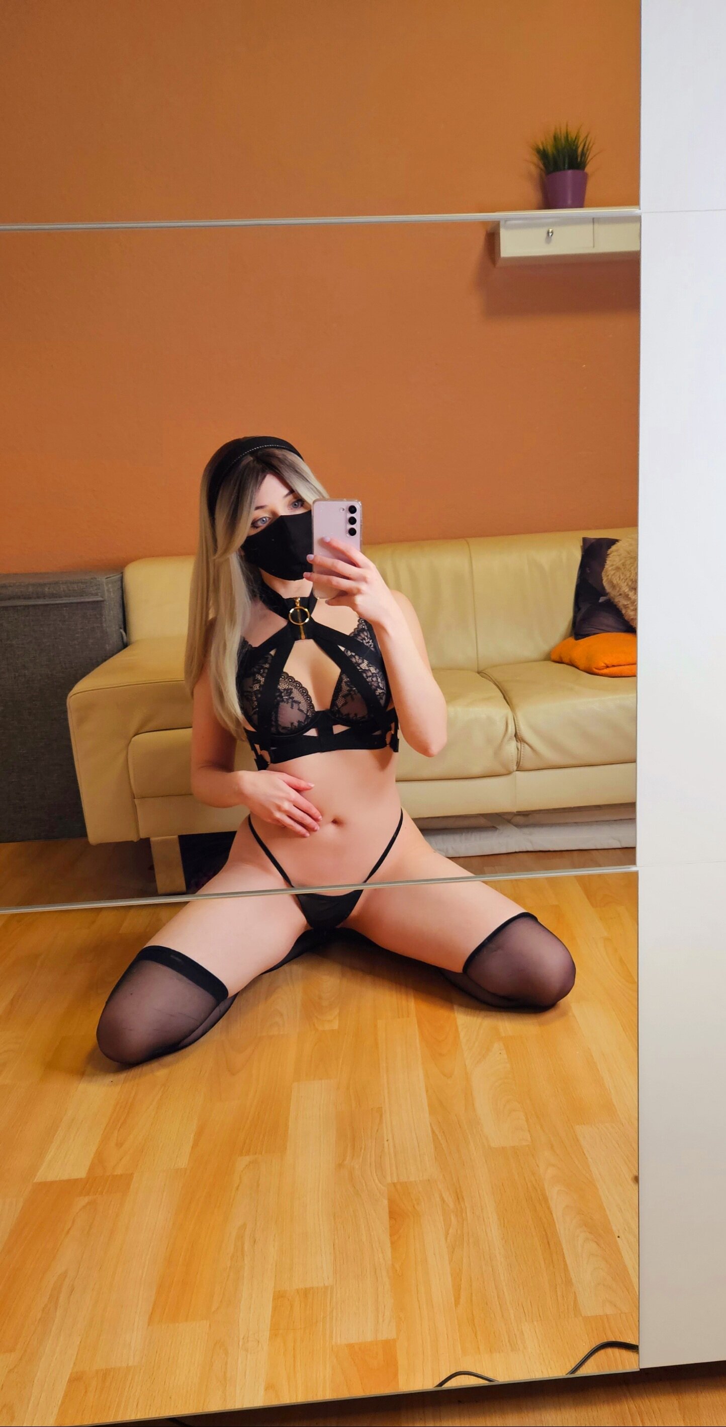 Show Webcam en Directo Gratis & Chat Porno XXX de | xHamsterLive