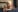 Veronica_Blush I am the best hot gift for Christmas! Pic 3