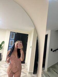 Eva_adams22 Cam Model Profile | Stripchat