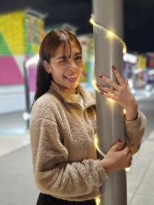 KATERAW Happy new year 2026! Fotka 4