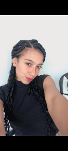 EmyAethernumb Public Pic 2