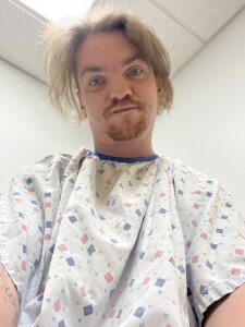 nymphcouple8395 Public Pic 3