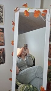 FoxPlayXX a little bit of me зображення 4