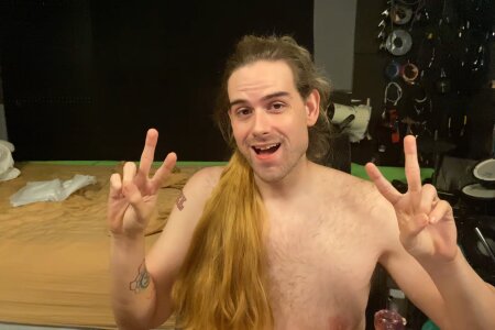 MsPiggy420 Public Hình 4