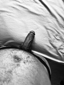 youngsterSA223 Public зображення 2