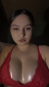 SweetLipssss Public 사진 8