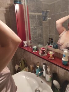 Nina_relax Slow and sensual Pic 5