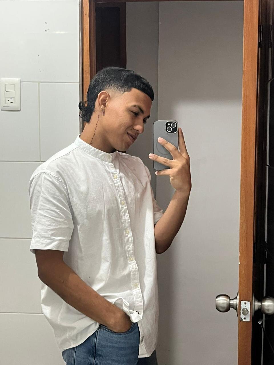 Liamsubtle01  9000. kiemelt képe