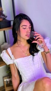 BIRTHDAY #25💖 de Sassy--Girl  7 Imagens