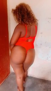 KAT_AND_DEE My sexy body Pic 3