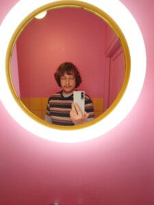 BSDG_POL Everything everywhere all at once Pic 2