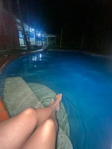 DulceAurora__のA Sunday day 🌸❤の 5枚の写真