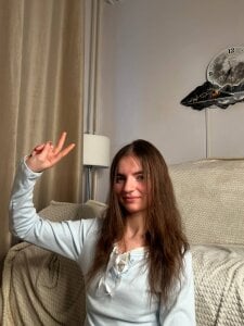 Yala_11 Public зображення 4