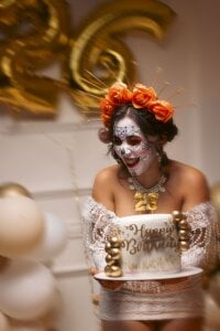 shaidyscott Cumpleaños 2025 Pic 3