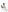 Amely_Li1 full naked for u Foto 7