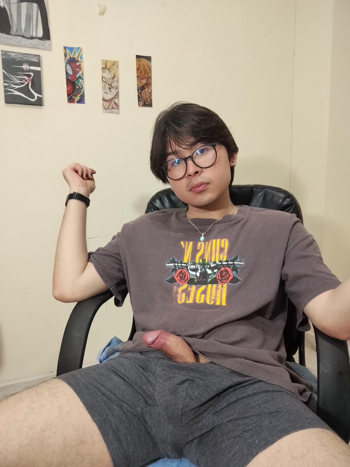 HeyImDante Δημοφιλής εικόνα 977