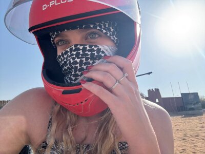 JessyRays a little bit of me Pic 4