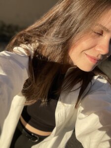 MelliSifuentes Public Pic 4