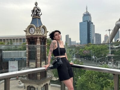 lololozhechka Public зображення 4