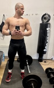 CuppingFunnel Ja зображення 8