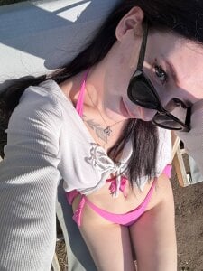 Llollavos's Sex Photo Gallery with Nude Pics | Stripchat