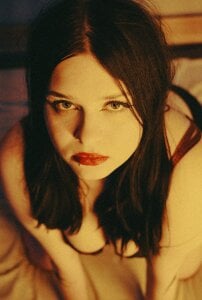 _Alison__
