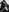 Violetta_FistingYour tough girl照片 9