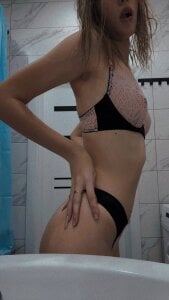 Kathy_Beckr BlackPink Pic 5