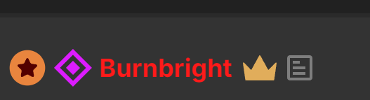 _abii_: ❤️My Big King❤️ Love you💋 ( фото)