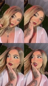 aria_borisov Public Pic 5