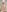 lisa_sunshine1 Shower Photo 5