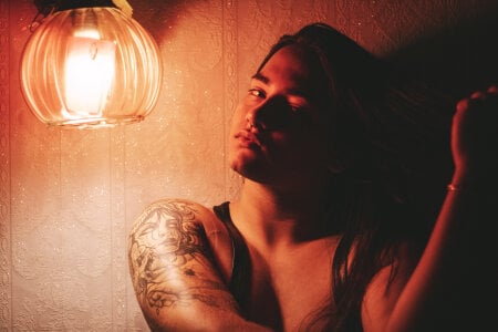 Andy_dawson temptation Pic 9