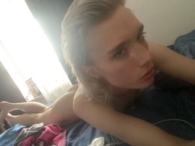 _Alice_Kitty New photos from life Pic 3