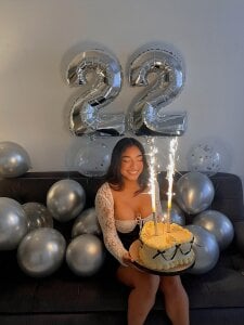 Bellafr 22 Baby girl! Poză 3