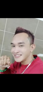 MrRight90 My Photo Pic 3