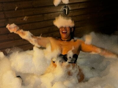 kiana_cream Happy life 😍 Pic 4