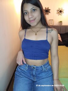 Tina_Little18