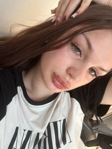 sashadeliii Public Pic