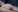 Manuela_bela Delicious pussy hot 🫦 Pic