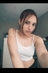 _angel34 CASUAL Pic 6