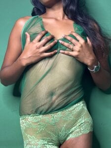 classy_kritii Public Pic 6