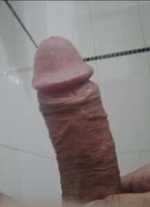 Hiagobrmg Public Pic