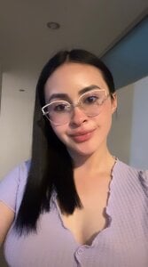 Anni_RosePublic Bild 3