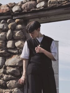 elliott_morgan Public Pic 6