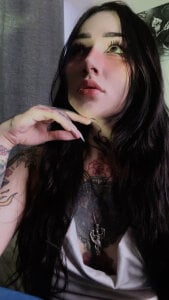 Late Night Mood 🌃 de NinaHex  6 photos